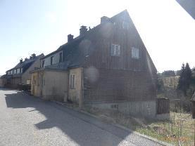 Doppelhaushälfte in Oberwiesenthal - Bild 4