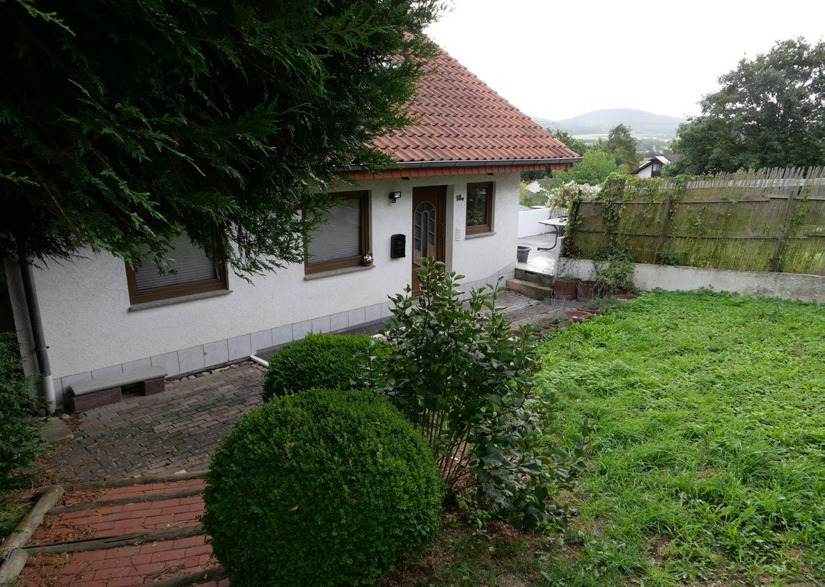 Einfamilienhaus in Arzell - Bild 3