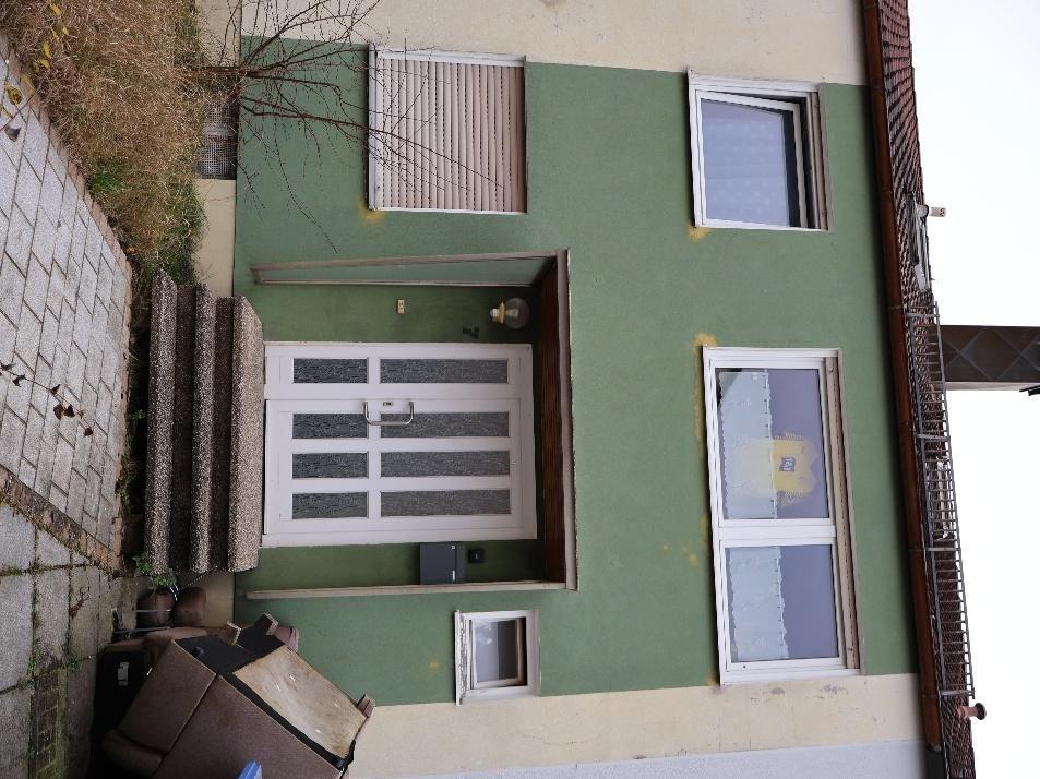 Reihenhaus, Garage, Sonstiges, Sonstiges, Sonstiges, Sonstiges, Sonstiges in Nürnberg - Bild 2