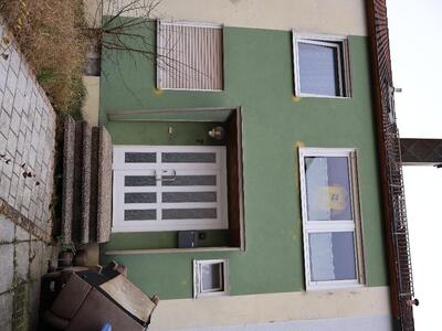 Reihenhaus, Garage, Sonstiges, Sonstiges, Sonstiges, Sonstiges, Sonstiges in Villacher Straße  7, 90475 Nürnberg , Moorenbrunn - Bild 2