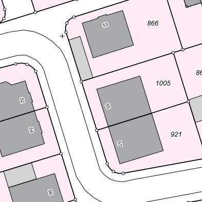 Kfz-Stellplatz, Eigentumswohnung (3 bis 4 Zimmer), zwei nicht überdachte Stellplätze in Haltern am See - Bild 4