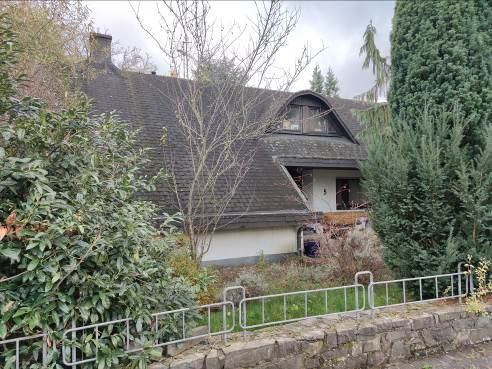 Einfamilienhaus in Schlüchtern - Bild 2
