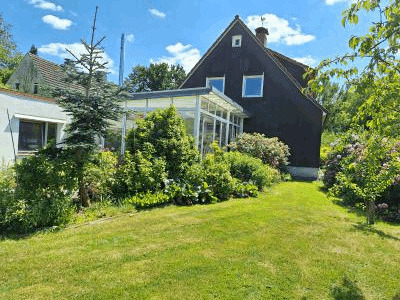 Zweifamilienhaus, Garage in Solingen - Bild 4