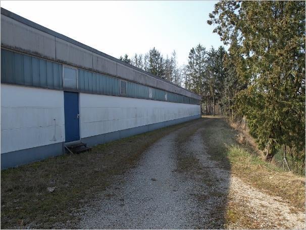 Gewerbeeinheit (z.B. Laden, Büro) in Happurg - Bild 3