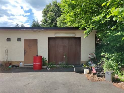 Einfamilienhaus, Garage in Neudorf - Bild 4
