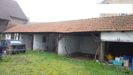 Sonstiges in Dornheim - Bild 1