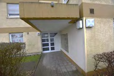 Eigentumswohnung (3 bis 4 Zimmer) in Unna - Bild 1