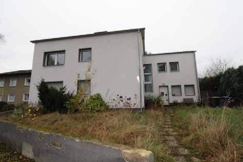 Dreifamilienhaus, Garage in Datteln - Bild 1