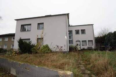 Dreifamilienhaus, Garage in Wilhelmstraße 28, 45711 Datteln - Bild 2