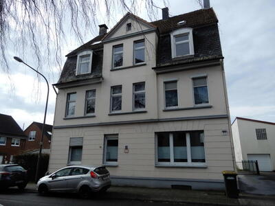 Mehrfamilienhaus in Strucker Straße 16, 42859 Remscheid - Bild 1