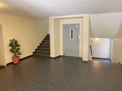 Eigentumswohnung (3 bis 4 Zimmer) in Robert-Schuman-Str. 8, 51109 Köln, Neubrück - Bild 2