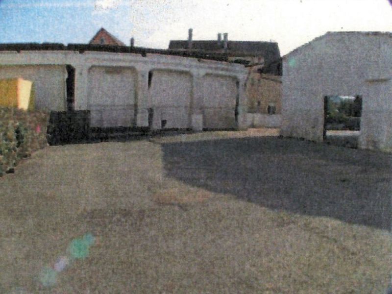 Büro-/Geschäftshaus, Geschäftshaus, Wohn-/Geschäftshaus in Heilbronn - Bild 3