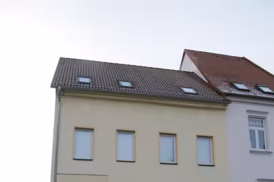 Einfamilienhaus in Friedrichstraße  53, 06366 Köthen (Anhalt) - Bild 1