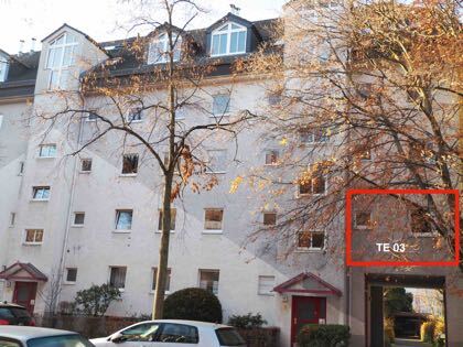 Eigentumswohnung (1 bis 2 Zimmer) in Berlin - Bild 4