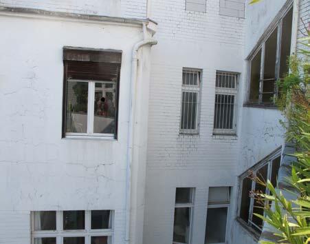 Mehrfamilienhaus in Düsseldorf - Bild 1
