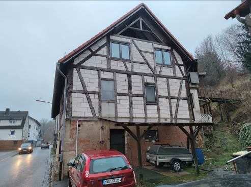 Sonstiges in Lohrhaupten - Bild 4