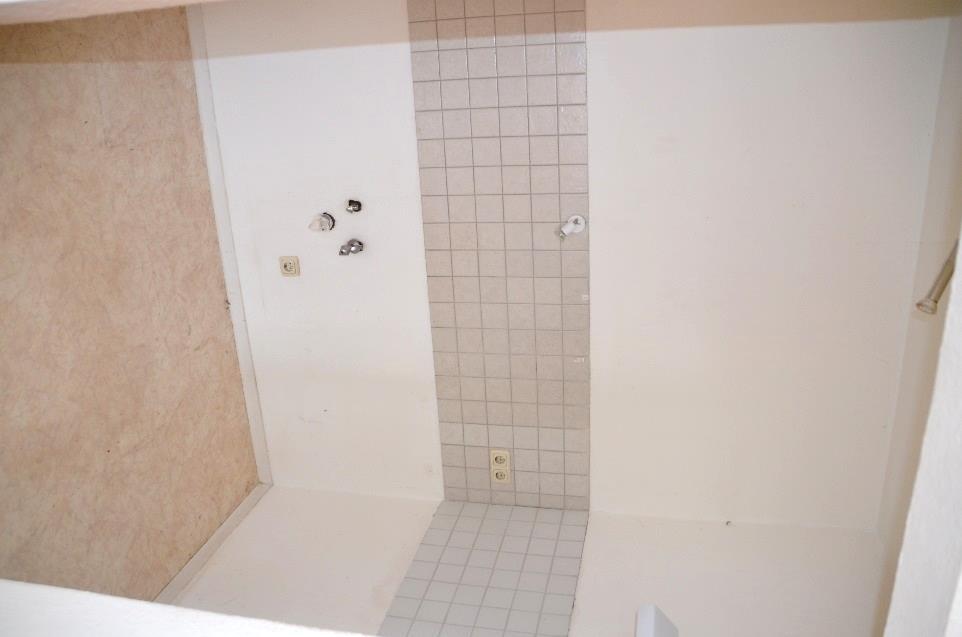 Eigentumswohnung (1 bis 2 Zimmer) in Zwickau - Bild 2