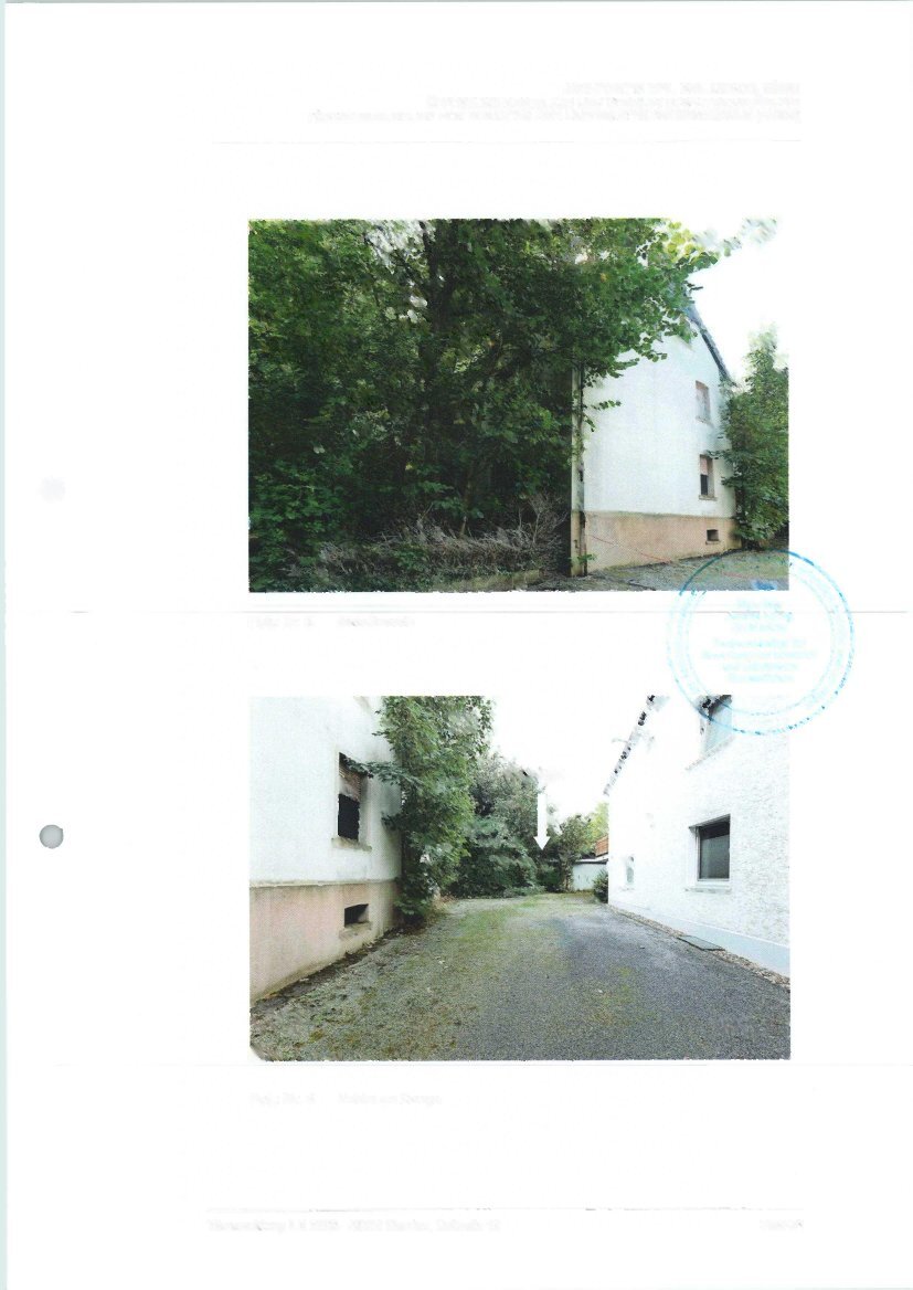 Einfamilienhaus in Menden (Sauerland) - Bild 4