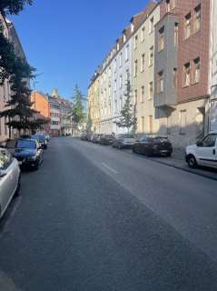 Mehrfamilienhaus in Duisburg - Bild 4