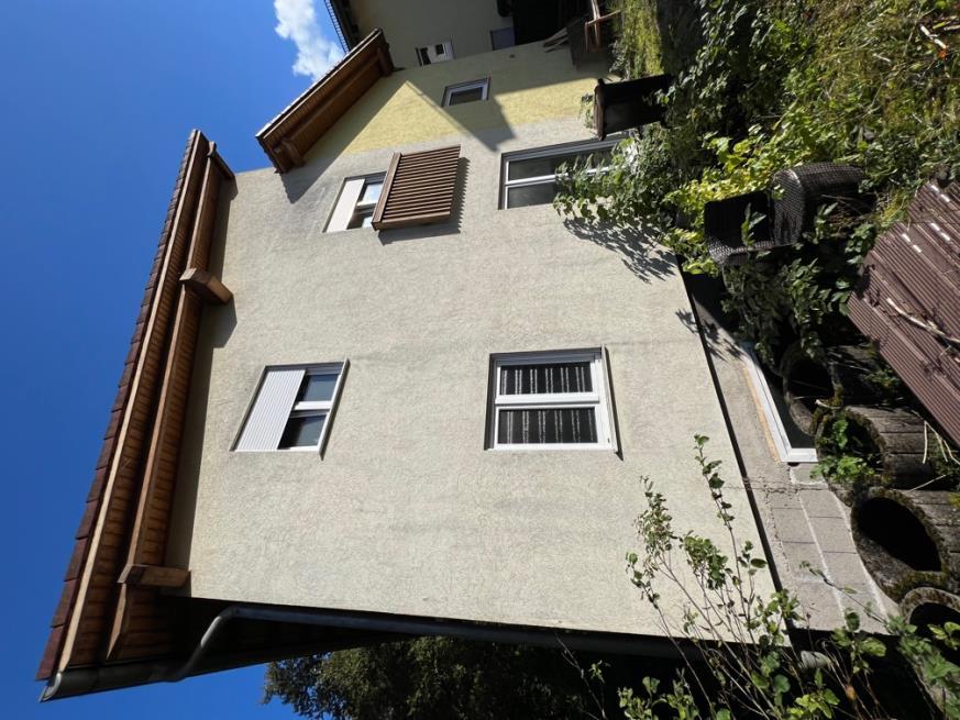 Eigentumswohnung (3 bis 4 Zimmer) in Solingen - Bild 2