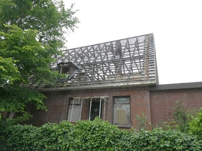 Zweifamilienwohnhaus in Eckerkoppel 6, 22159 Hamburg - Bild 1