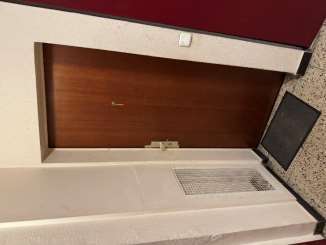 Eigentumswohnung in Duisburg - Bild 3