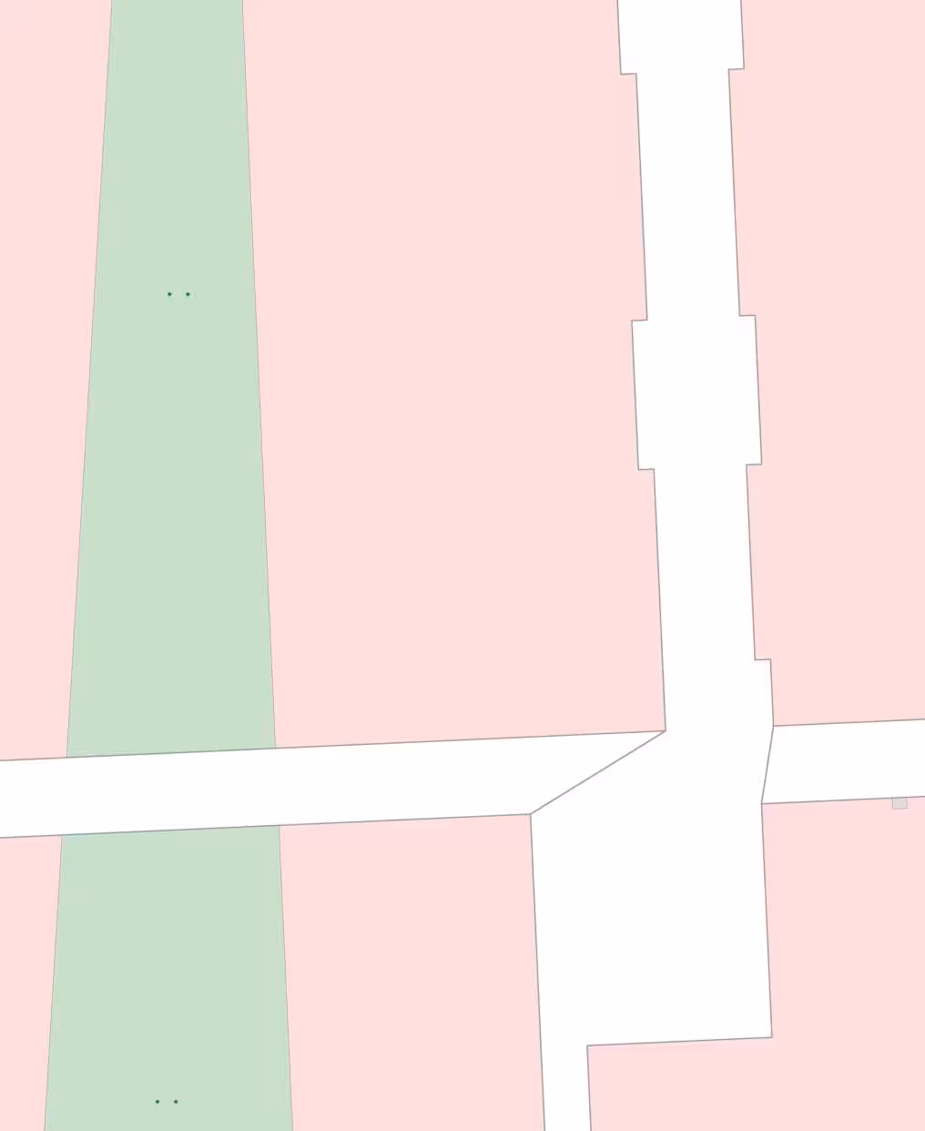 Eigentumswohnung (3 bis 4 Zimmer), Kfz-Stellplatz (Tiefgarage) in München - Bild 3