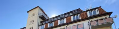 Eigentumswohnung (1 bis 2 Zimmer) in Zeisigwaldstraße 79, 09130 Chemnitz - Bild 2