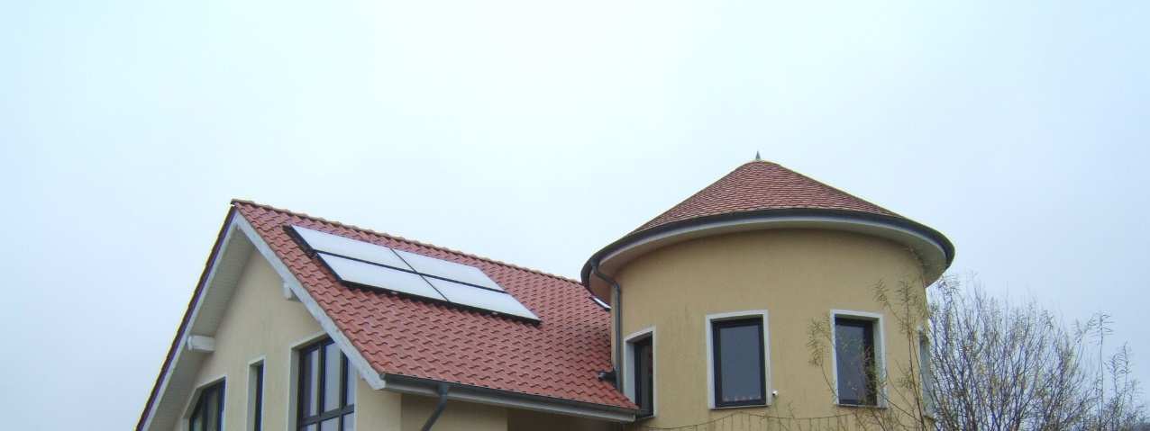 Einfamilienhaus in Hildesheim - Bild 1