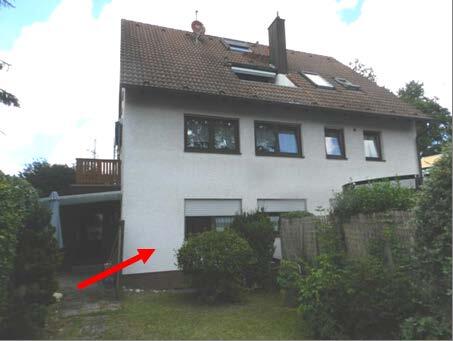 Eigentumswohnung (3 bis 4 Zimmer), Garage, Sonstiges in Nürnberg - Bild 1