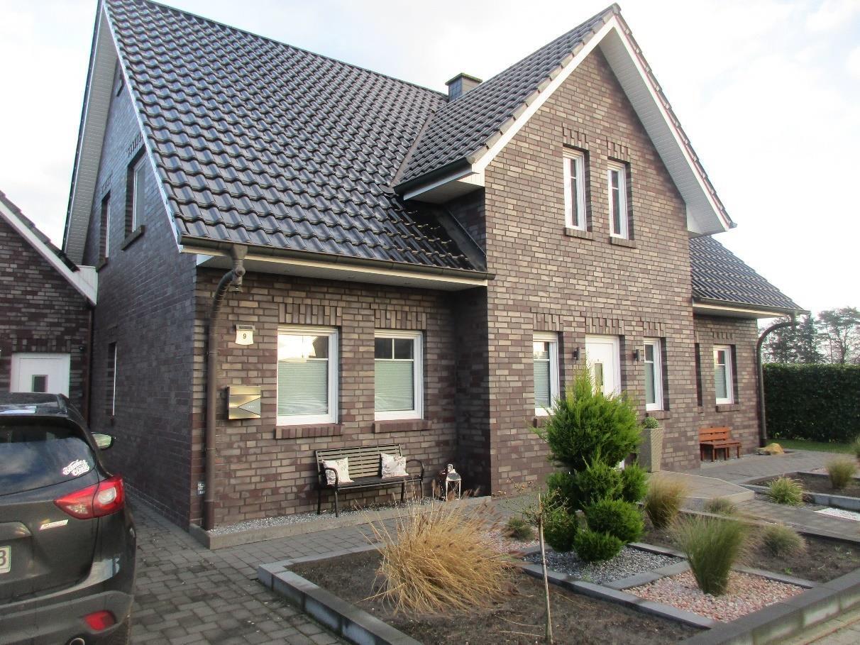 Einfamilienhaus in Hilkenbrook - Bild 2