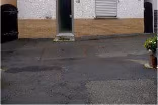 siehe Beschreibung in Wallenfels - Bild 2