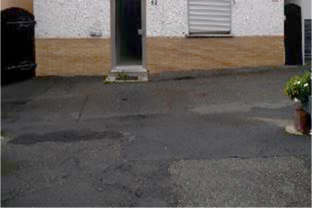 siehe Beschreibung in Am Schloßberg 12, 96346 Wallenfels - Bild 2