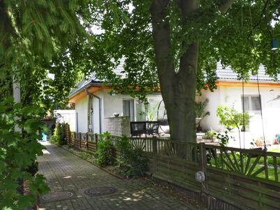 Einfamilienhaus in Berlin - Bild 2