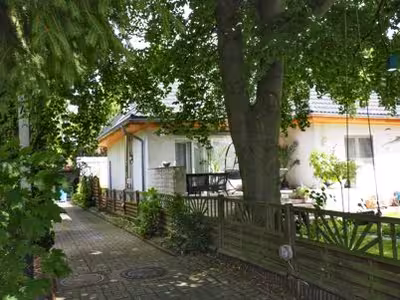Einfamilienhaus in Windenweg  75, 12357 Berlin, Rudow - Bild 2