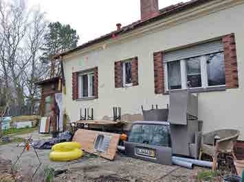 Einfamilienhaus in Berlin - Bild 4