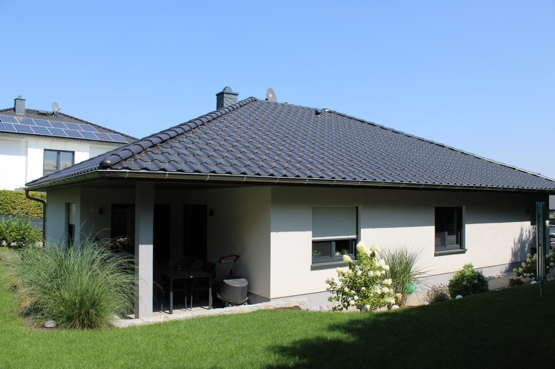 Einfamilienhaus in Doberschau - Bild 3