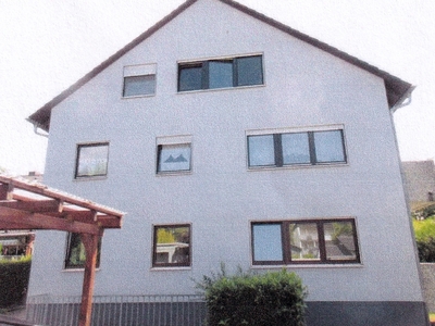 Wohnung in Gartenstraße 13, 69214 Eppelheim - Bild 2