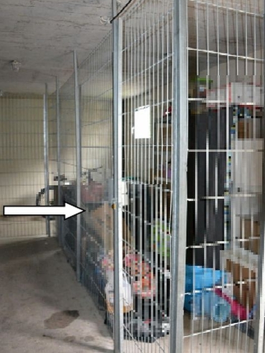 Wohnungseigentum in Crailsheim - Bild 4