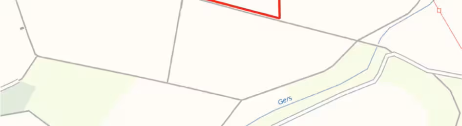 Sonstiges, Ackerland in Leimsfeld - Bild 3