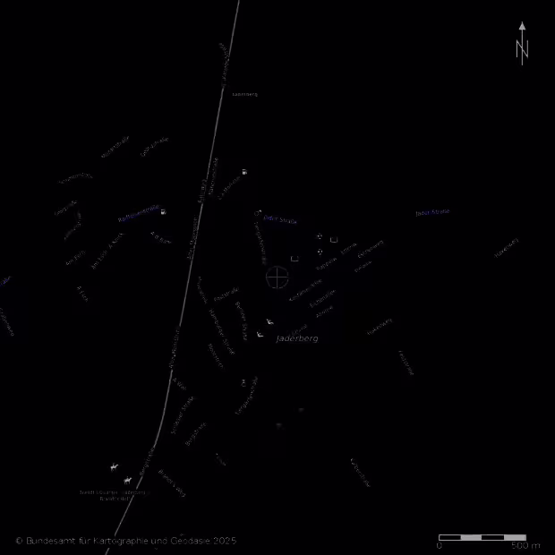 Zweifamilienhaus in Jade - Bild 4