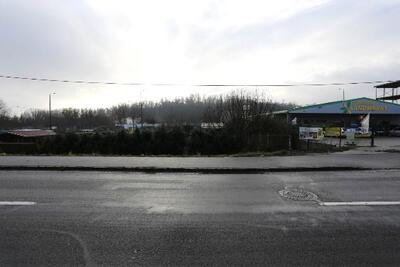 Sonstiges in Paul-Mühsam-Straße, 02827 Görlitz - Bild 1