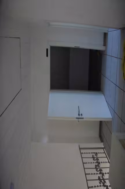 Einfamilienhaus in Oberstaufenbach - Bild 9