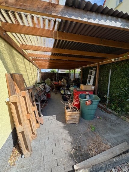 Zweifamilienhaus (Erbbaurecht) in Bad Salzuflen - Bild 4