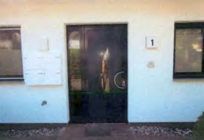 Eigentumswohnung (Maisonettewohnung) im Ostseebad Zinnowitz in Zinnowitz - Bild 3