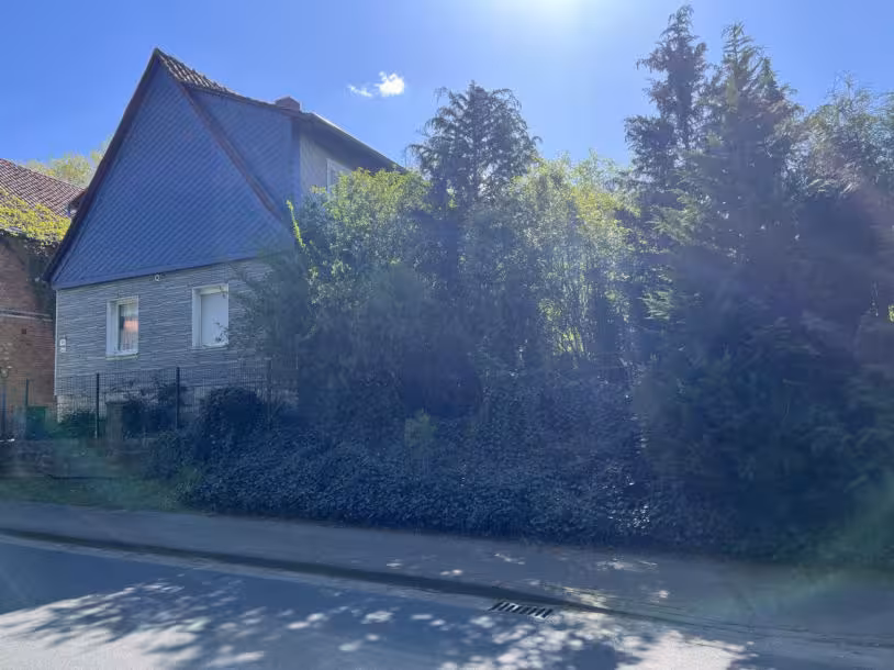 Einfamilienhaus in Schöppenstedt - Bild 3