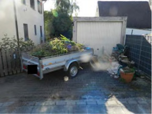 Einfamilienhaus, Garage in Fürth - Bild 3