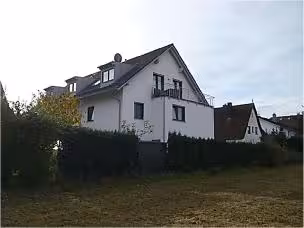 Mehrfamilienhaus, Reihenhaus in München - Bild 4