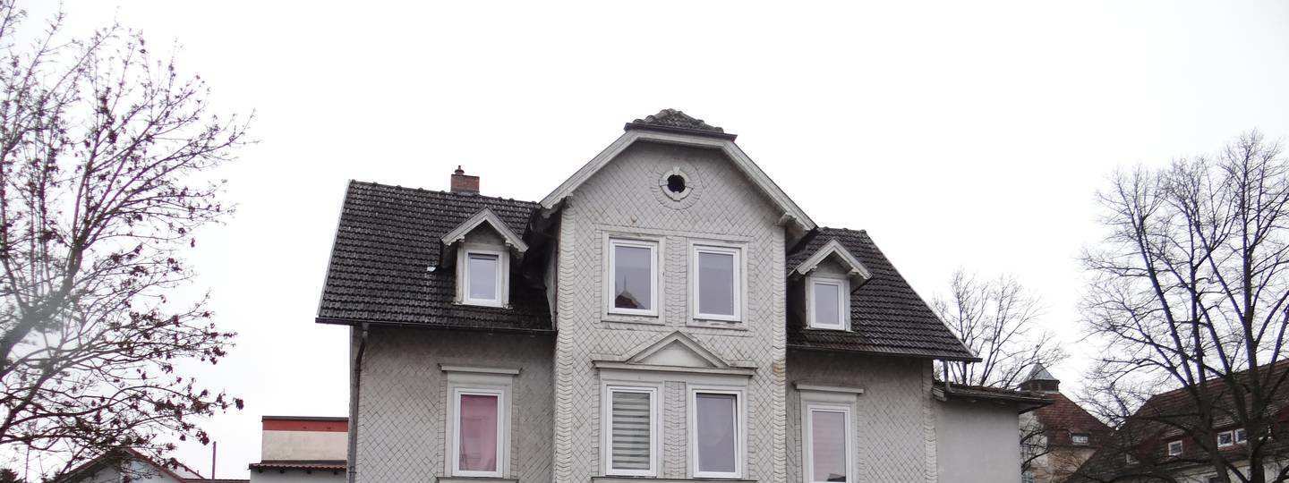 siehe Beschreibung in Coburg - Bild 1