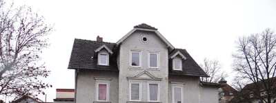 siehe Beschreibung in Kanonenweg  19, 96450 Coburg - Bild 1